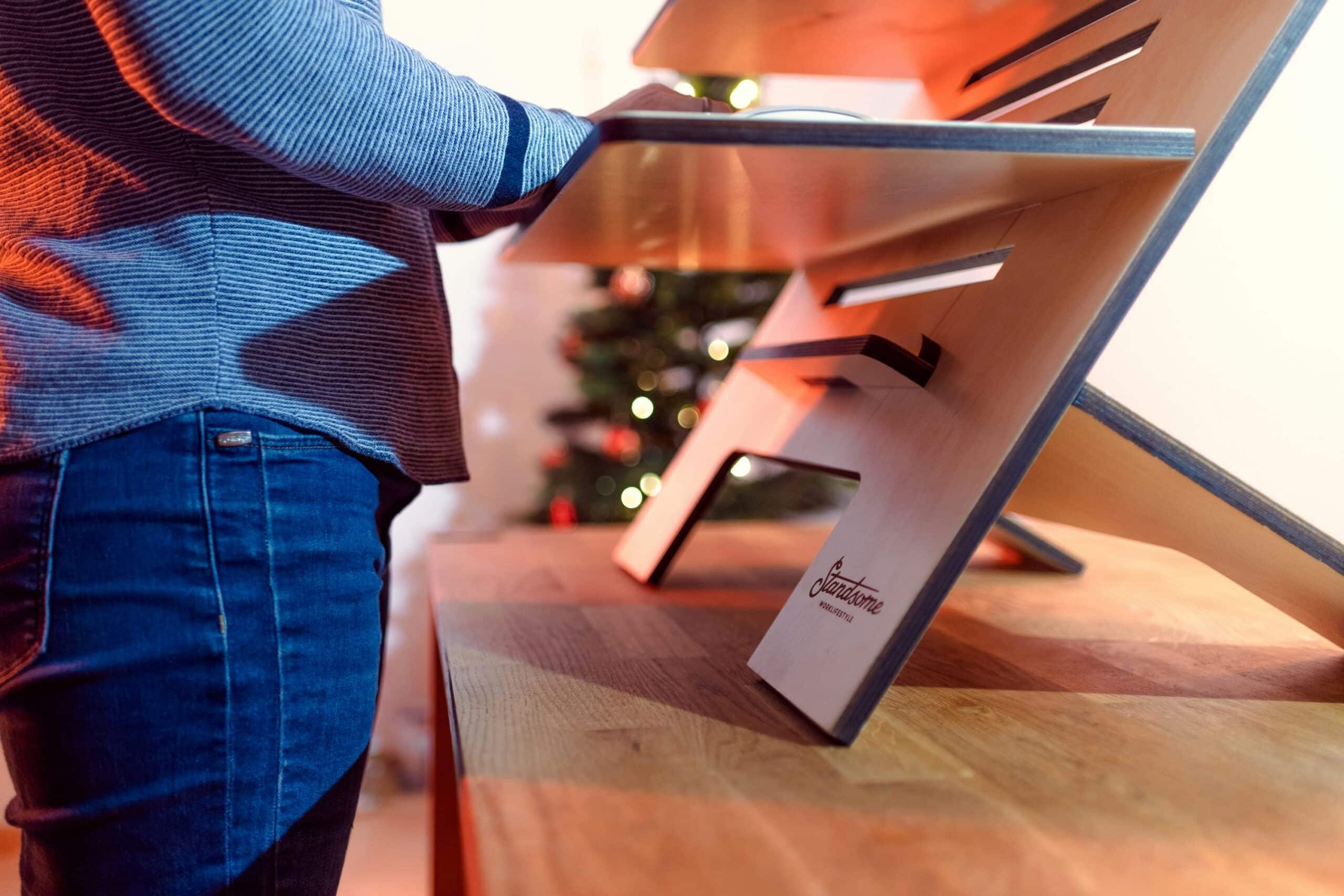 découvrez nos bureaux de bureau ergonomiques pour un espace de travail confortable et fonctionnel. conçus pour améliorer votre productivité et votre bien-être au travail.
